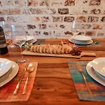 Exklusives Loft - Stylisch - Gemuetlich - Citynah