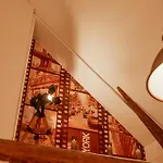 Exklusives Loft - Stylisch - Gemuetlich - Citynah Krefeld