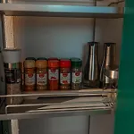 Apartamento Exklusives Loft - Stylisch - Gemuetlich - Citynah *