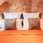 Exklusives Loft - Stylisch - Gemuetlich - Citynah Apartamento *