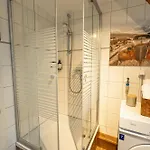 Apartamento Exklusives Loft - Stylisch - Gemuetlich - Citynah *